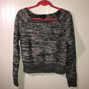 American Eagle Sweater, Size Medium